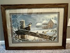 Sam timm winter for sale  Winston Salem