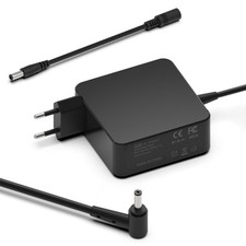 65w alimentatore caricatore usato  Italia