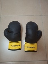 Schwarz gelbe boxhandschuhe gebraucht kaufen Schwarz gelbe boxhandschuhe gebraucht kaufen  Horhausen
