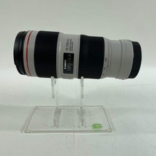 Canon 200mm ii for sale  Arlington
