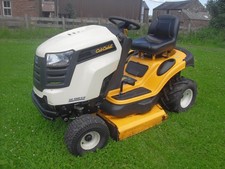 cub cadet mower for sale cub cadet mower for sale CARLISLE