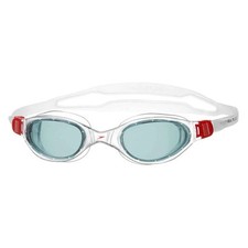 Speedo fitness futura for sale  LINCOLN