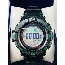 relogio casio protrek prw 2500 t 7 cr comprar usado relogio casio protrek prw 2500 t 7 cr comprar usado Enviando para Brazil