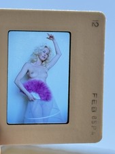 Vintage 35mm negatives for sale  Burbank