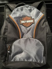 Harley davidson motorcycles for sale  Murfreesboro