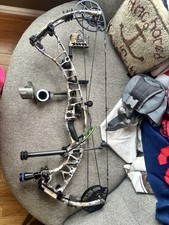 Hoyt ventum sitka for sale  Colorado Springs
