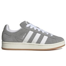 Chaussures adidas campus d'occasion  Expédié en France
