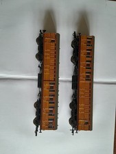 Model railway non for sale  KETTERING