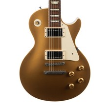 Used gibson custom for sale  USA