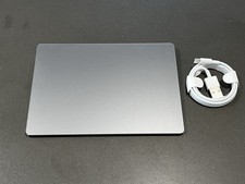 Apple magic trackpad for sale  Santa Barbara