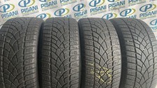 Gomme usate 215 usato Gomme usate 215 usato  Roccabernarda