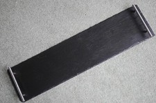 Slate serving platter for sale  CIRENCESTER