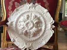 Stucco schöne stuckrosette gebraucht kaufen  Claußnitz