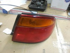 Mazda millenia oem for sale  East Setauket