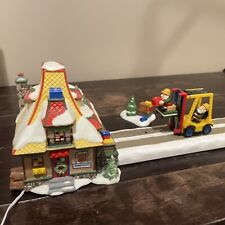 lego forklift for sale lego forklift for sale O Fallon
