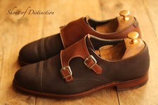 Greson one brown for sale  SUTTON COLDFIELD