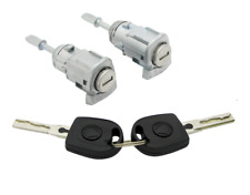 cilindretto serratura skoda usato cilindretto serratura skoda usato Italia