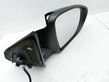 Spiegel aussenspiegel nissan gebraucht kaufen  Linkenheim-Hochstetten