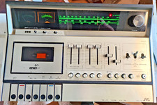 Radio cassette recorder usato Radio cassette recorder usato  Villanova di Camposampiero