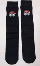 Mens christmas 1pair for sale  MANCHESTER