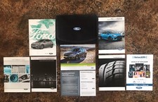 2017 ford focus for sale  Colgate