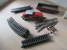 marklin lok spur 1 gebraucht kaufen marklin lok spur 1 gebraucht kaufen Kirchheim unter Teck