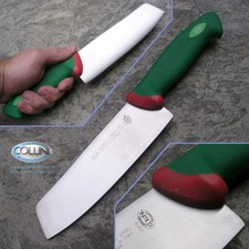 Sanelli coltello giapponese usato  Busto Arsizio