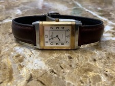 jaeger lecoultre reverso for sale jaeger lecoultre reverso for sale Pahoa
