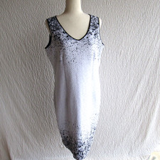 Black white designer for sale  Hilton Head Island
