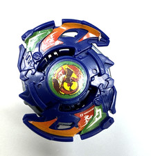 Beyblade dranzer engine for sale  New Bedford
