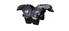Schutt yflex 5.2 for sale  New Bern