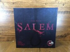 Joshua balvin salem for sale  Louisville