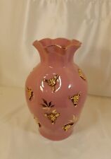 Vaso ceramica artigianato usato  Torino