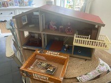 Lundby dolls house for sale  BOURNEMOUTH