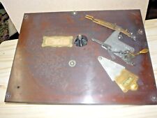 Antica console rca usato  Spedire a Italy