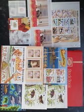 Jersey stamps approx for sale  BIRMINGHAM