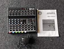 Mixer topp pro usato  Castelnuovo del Garda