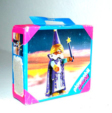 Playmobil special 4594 d'occasion  Tulle