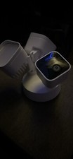 Blink outdoor floodlight for sale  Albuquerque