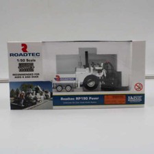 Roadtec rp190 paver for sale  Amityville