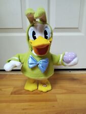 Disney hallmark donald for sale  Charleston