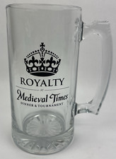 Medieval times dinner for sale  Oceanside