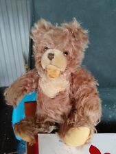 Vintage 1950 steiff for sale  WORCESTER