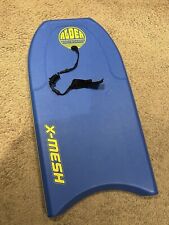 Kids body boards for sale  ENFIELD