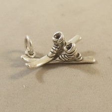 .925 sterling silver for sale  Seattle