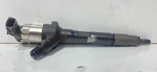 Mazda fuel injector for sale  Shipping to Ireland