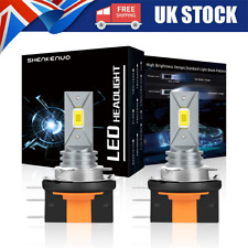 H15 drl audi for sale  UK