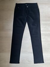 Damen jeans esmara gebraucht kaufen  Kiel
