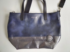 Mustang damenhandtasche gebraucht kaufen  Nüsttal