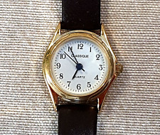 Alte armbanduhr 1970er gebraucht kaufen  Monheim